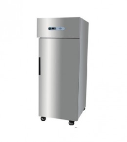 REFRIGERADOR VERTICAL A.I. 1 PUERTA 1 CUERPO 500LT INDUSTRIAL CENTER