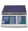 BALANZA PPI MODELO OYSTER ACS-A 30 LED/LCD