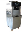 MAQUINA DE HELADOS SOFT 70  LTS.