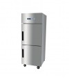 CONGELADOR VERTICAL INDUSTRIAL 2 PUERTAS AI 1 CUERPO