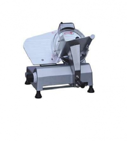 CORTACECINASMANUAL KCC-300 HQ INDUSTRIAL CENTER