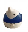 HUMIDIFICADOR IC-05