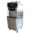 MAQUINA DE HELADOS SOFT 90  LTS.