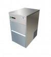 FABRICADORA DE HIELO BALA ZB26