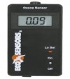 MEDIDOR DE OZONO E-21ZX