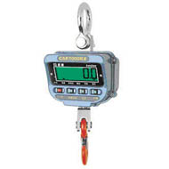 BASCULA DE COLGAR CRANE XZB1-500