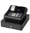 CAJA REGISTRADORA TOWA AX-100