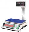 BALANZA ELECTRONICA 60 KILOS