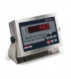 INDICADOR DE PESAJE INDUSTRIAL IQ 480